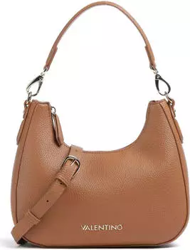 Valentino Bags Brixton Schultertasche
