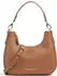 Valentino Bags Brixton Schultertasche