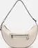 Liebeskind Moon (2176485)