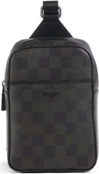 JOOP! Cortina Piazza Timo Umh&auml;ngetasche seal brown (4140007950-781)