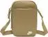 Nike Crossbody Heritage (DB0456)