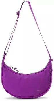 Aevor Sling Umhängetasche electric fuchsia (AVR-BLW-001-40146)