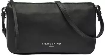 Liebeskind Nina Crossbody S (2169940)