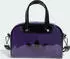 adidas Adicolor Mini Bowling Tasche
