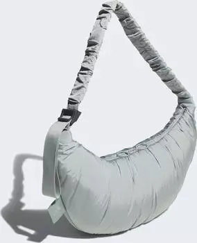 adidas Must Haves Schultertasche wonder sage (JZ2144)