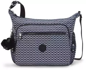 Kipling Gabbie