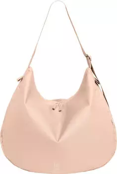 GOT BAG Curved Bag