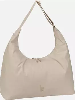 GOT BAG T-Shape Bag Large Schultertasche soft shell monochrome
