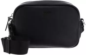 Hugo Boss Bel 2.0 Umh&auml;ngetasche schwarz (50547050-001)