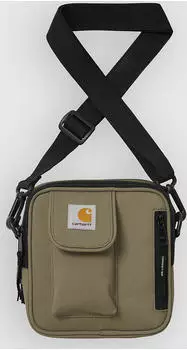 Carhartt Essentials Small Umh&auml;ngetasche brass (I031470-E5-XX)