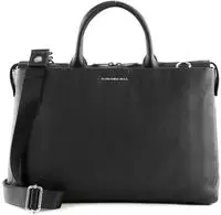 Mandarina Duck P10MWT04001, Mandarina Duck Mellow Urban | Aktentasche - Damen 