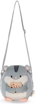 Nici mymochi Hamster Shai Umh&auml;ngetasche (61819)