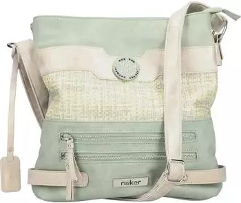 Rieker Puebla Bag