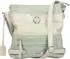 Rieker Puebla Bag