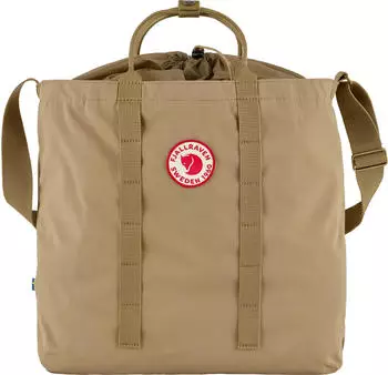 Fj&auml;llr&auml;ven 1960 Tote (F23200393)