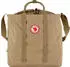 Fjällräven 1960 Tote (F23200393)