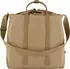 Fjällräven 1960 Tote Umhängetasche clay (F23200393-221)