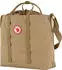 Fjällräven 1960 Tote Umhängetasche clay (F23200393-221)