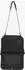 Jack Wolfskin Wandermood Umhängetasche granite black (8007931-6502)