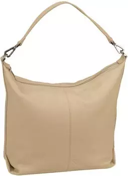 Liebeskind Paris Small Pebble M (2165594)