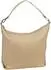 Liebeskind Paris Small Pebble M (2165594)