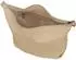 Liebeskind Berlin Paris Hobo M Schultertasche creme (2165594-8034)