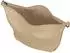 Liebeskind Berlin Paris Hobo M Schultertasche creme (2165594-8034)
