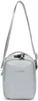Pacsafe 61105148, Pacsafe V Companion Crossbody Tasche