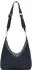 Liebeskind Paris Small Pebble M (2165594)