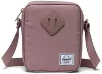 Herschel 11384-02077-OS, Herschel Heritage Crossbody (11384-02077-OS) Rosa/Pink