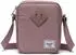 Herschel Heritage 2.5 Umhängetasche