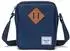 Herschel Heritage 2.5 Umhängetasche