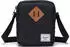 Herschel Heritage 2.5 Umhängetasche