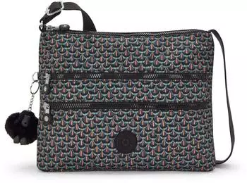 Kipling Alvar