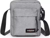 Eastpak Schultertasche "ARCADE MINI BAG" Umh&auml;ngetasche, Mini Bag mit...