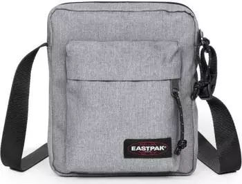 Eastpak Arcade Mini Umh&auml;ngetasche sunday grey (EK0A5BN5-363)