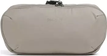 Pacsafe V Anti-Theft Urban Sling Umhängetasche beige (30615237)
