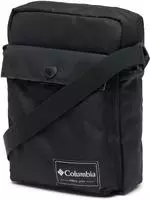 Columbia 209442-2094421-010-O/S, Columbia Unisex Zigzag II Side Bag black (010)...