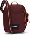 Pacsafe GO Anti-Theft Micro Crossbody Umhängetasche