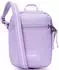 Pacsafe GO Anti-Theft Micro Crossbody Umhängetasche