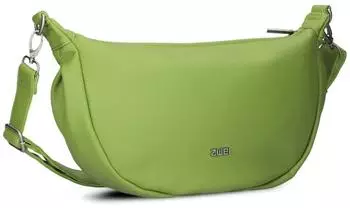 Zwei Mademoiselle.M M70