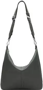 Liebeskind Paris Small Pebble M (2165594)