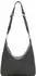 Liebeskind Paris Small Pebble M (2165594)