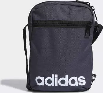Adidas Linear Organizer Umh&auml;ngetasche