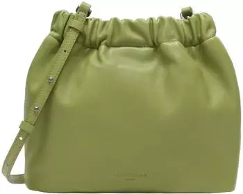 Liebeskind Berlin Cloud II Hobo S Umh&auml;ngetasche fresh green (2176598-7315)
