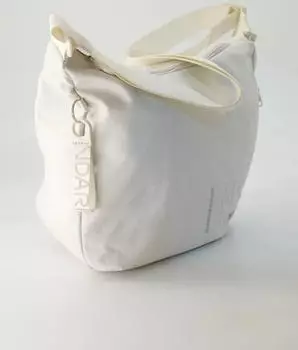 Mandarina Duck MD20 Crossover Bag (P10QMTV1)