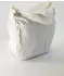 Mandarina Duck MD20 Crossover Bag (P10QMTV1)