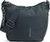Mandarina Duck MD20 Crossover Bag (P10QMTV1)