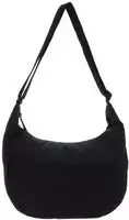 Mandarina Duck P10OXT03001, Mandarina Duck Revival 2.0 | Beuteltasche - Damen 