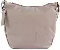 Mandarina Duck P10QMTV1, Mandarina Duck Schuhe - Md20 Crossover Synthetik...